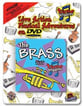 Brass-DVD DVD